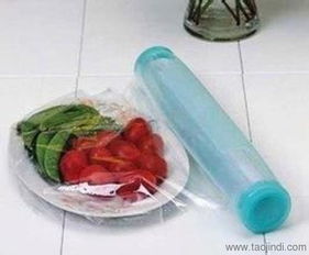 專(zhuān)業(yè)供應(yīng) pvc食品級(jí)大卷保鮮膜 工業(yè)保鮮膜 拉伸包裝膜 質(zhì)優(yōu)價(jià)廉價(jià)格 廠家 圖片