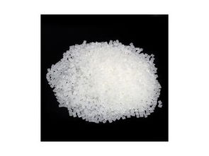 供應(yīng) 抗靜電母粒 供應(yīng)產(chǎn)品 東莞市常平雙鑫塑膠原料經(jīng)營部