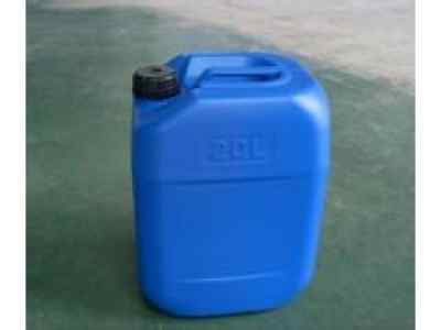 防蛀助劑 羊毛防蟲蛀劑 環(huán)保羊絨防蛀劑 紡織品防蛀整理劑