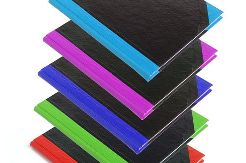 瑞琦塑膠廠對人體健康的潛在危害與防護