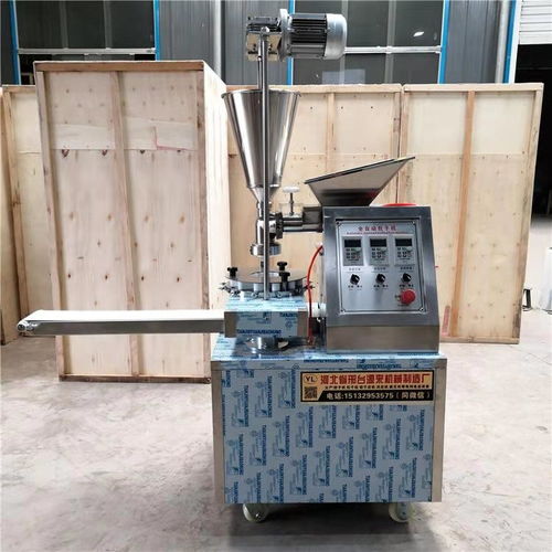 高效滅蚊，守護安寧——邢臺邁吉機械制造廠電蚊拍產品展示