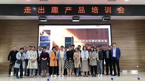 新手開勞務中介店 機遇與挑戰并存，掙錢不易但可行